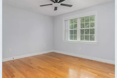 3 Sheldon St., Billerica, MA 01862 - Photo 22