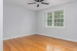 3 Sheldon St, Billerica, MA 01862 - Photo 22
