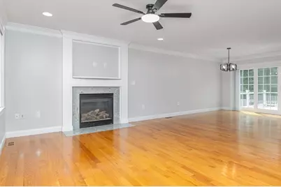 3 Sheldon St., Billerica, MA 01862 - Photo 8