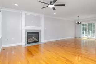3 Sheldon St, Billerica, MA 01862 - Photo 8