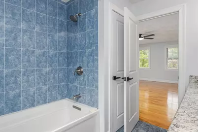 3 Sheldon St., Billerica, MA 01862 - Photo 20