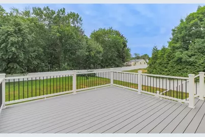 3 Sheldon St., Billerica, MA 01862 - Photo 34
