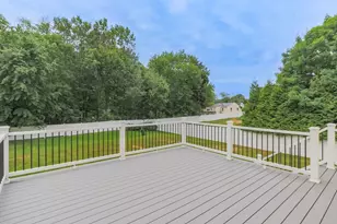 3 Sheldon St, Billerica, MA 01862 - Photo 34