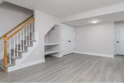 3 Sheldon St., Billerica, MA 01862 - Photo 28