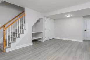 3 Sheldon St, Billerica, MA 01862 - Photo 28