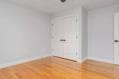 3 Sheldon St., Billerica, MA 01862 - Photo 24