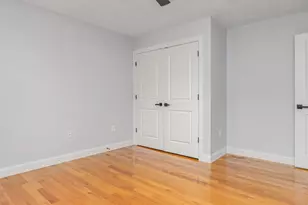 3 Sheldon St, Billerica, MA 01862 - Photo 24