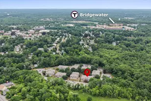 220 Bedford St, Bridgewater, MA 02324 - Photo 4