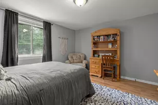 220 Bedford St, Bridgewater, MA 02324 - Photo 24