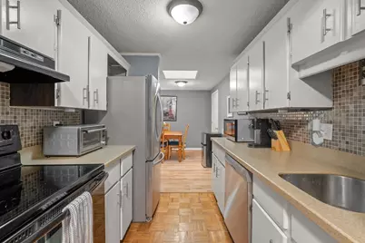 220 Bedford Street #12D, Bridgewater, MA 02324 - Photo 12