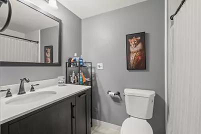 220 Bedford Street #12D, Bridgewater, MA 02324 - Photo 22