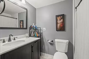220 Bedford St, Bridgewater, MA 02324 - Photo 22