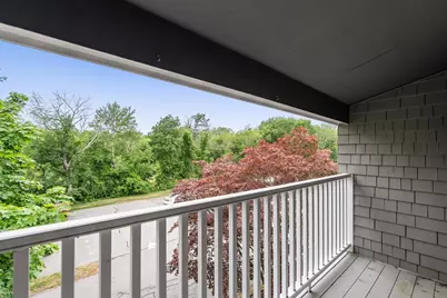 220 Bedford Street #12D, Bridgewater, MA 02324 - Photo 18
