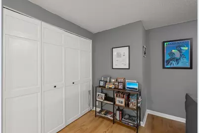220 Bedford Street #12D, Bridgewater, MA 02324 - Photo 10