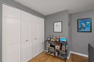 220 Bedford St, Bridgewater, MA 02324 - Photo 10