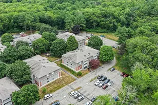 220 Bedford St, Bridgewater, MA 02324 - Photo 2