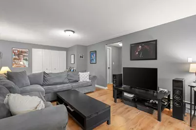 220 Bedford Street #12D, Bridgewater, MA 02324 - Photo 6