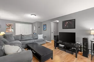 220 Bedford St, Bridgewater, MA 02324 - Photo 6