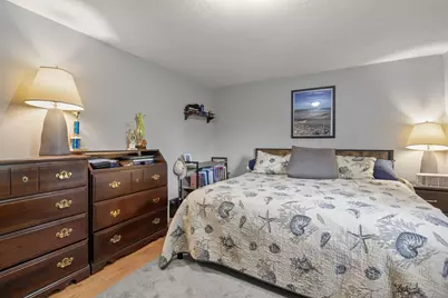 220 Bedford Street #12D, Bridgewater, MA 02324 - Photo 20