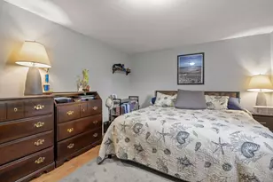 220 Bedford St, Bridgewater, MA 02324 - Photo 20