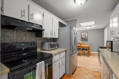 220 Bedford Street #12D, Bridgewater, MA 02324 - Photo 14