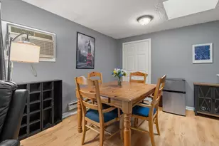 220 Bedford St, Bridgewater, MA 02324 - Photo 16