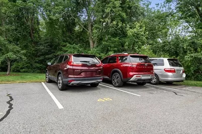 220 Bedford Street #12D, Bridgewater, MA 02324 - Photo 26