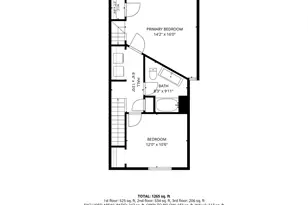 334 Sterling St, West Boylston, MA 01583 - Photo 22