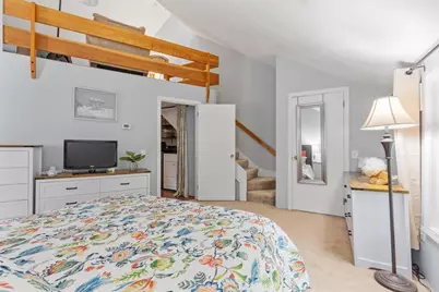 334 Sterling St #A1, West Boylston, MA 01583 - Photo 8