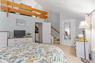 334 Sterling St, West Boylston, MA 01583 - Photo 8