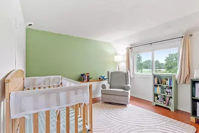 334 Sterling St #A1, West Boylston, MA 01583 - Photo 12