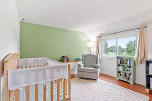 334 Sterling St, West Boylston, MA 01583 - Photo 12
