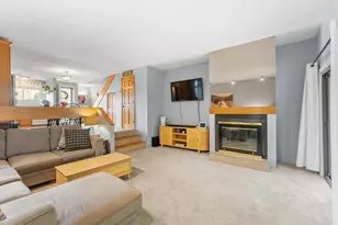 334 Sterling St, West Boylston, MA 01583 - Photo 6
