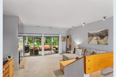 334 Sterling St #A1, West Boylston, MA 01583 - Photo 4