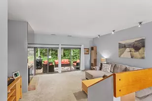334 Sterling St, West Boylston, MA 01583 - Photo 4