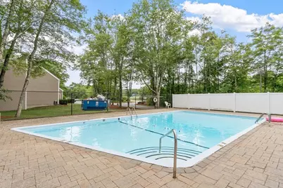 334 Sterling St #A1, West Boylston, MA 01583 - Photo 18
