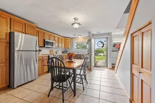 334 Sterling St, West Boylston, MA 01583 - Photo 2