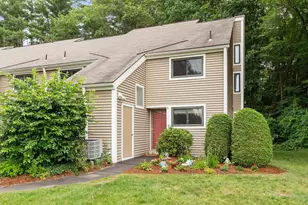 334 Sterling St, West Boylston, MA 01583 - Photo 1