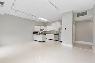 54 Forest St, Medford, MA 02155 - Photo 10