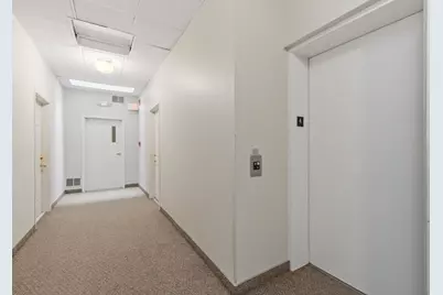 54 Forest St #412, Medford, MA 02155 - Photo 18