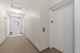 54 Forest St, Medford, MA 02155 - Photo 18