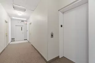 54 Forest St, Medford, MA 02155 - Photo 18