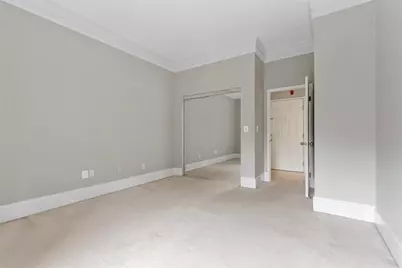 54 Forest St #412, Medford, MA 02155 - Photo 14