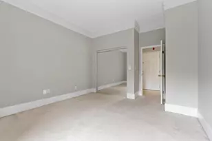 54 Forest St, Medford, MA 02155 - Photo 14