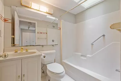 54 Forest St #412, Medford, MA 02155 - Photo 16