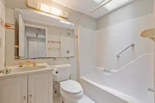 54 Forest St, Medford, MA 02155 - Photo 16