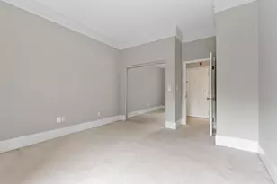 54 Forest St, Medford, MA 02155 - Photo 14