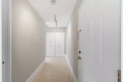 54 Forest St #412, Medford, MA 02155 - Photo 2