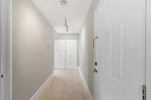 54 Forest St, Medford, MA 02155 - Photo 2
