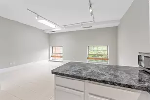 54 Forest St, Medford, MA 02155 - Photo 8